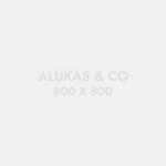 Kalvesna Diamond Twig Ring